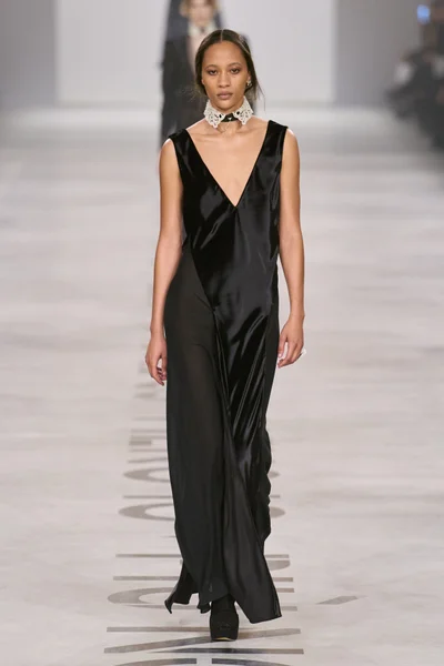 Look 78